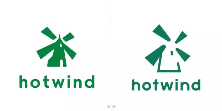 新旧logo对比.jpg