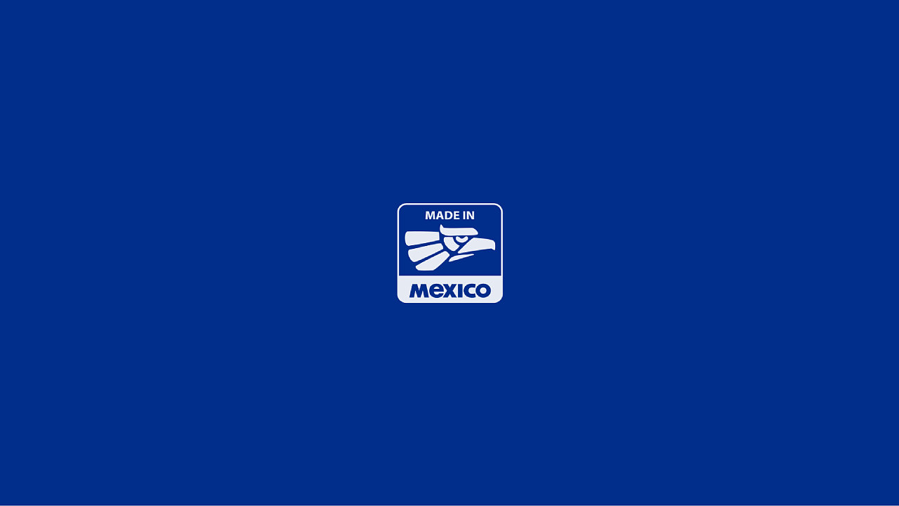 MantaBay墨西哥冷冻白虾品牌，海鲜包装设计