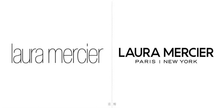 法国知名化妆品牌Laura mercier启用新logo.jpg