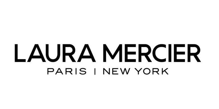法国知名化妆品牌Laura mercier启用新logo1.jpg