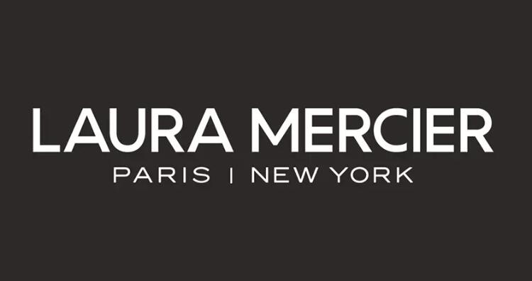 法国知名化妆品牌Laura mercier启用新logo2.jpg