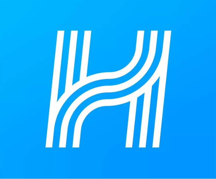 哈罗单车更名“哈罗出行”并启用新logo3.jpg