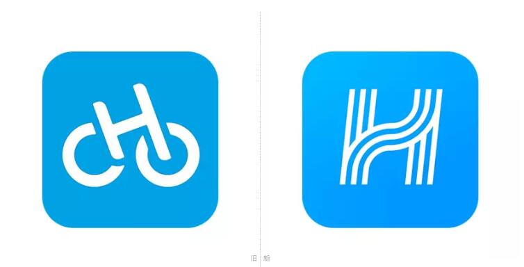 哈罗单车更名“哈罗出行”并启用新logo4.jpg