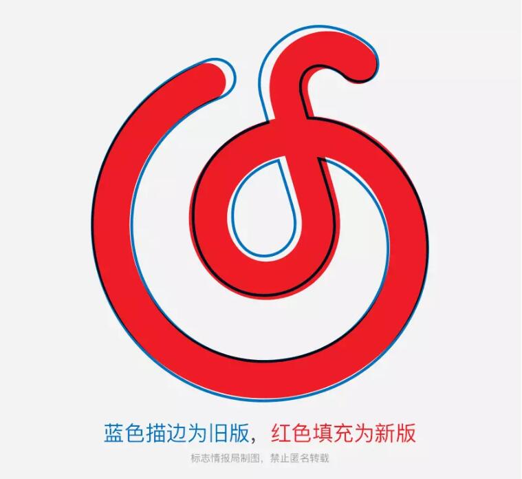 网易云音乐启用新logo3.jpg