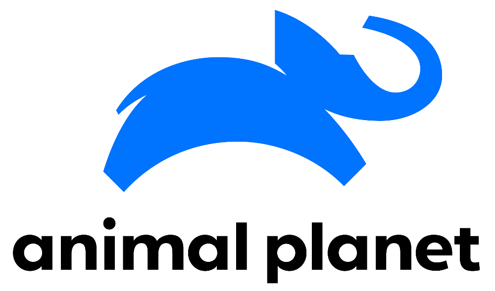 动物星球频道推出新标志3.png