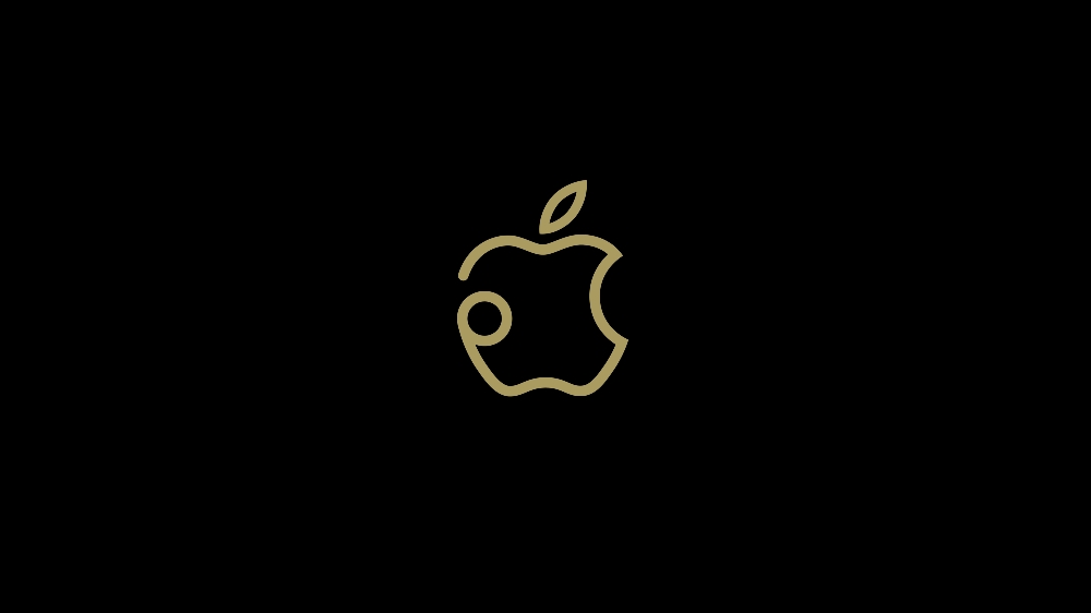 苹果在泰国开设新店Apple Iconsiam，并推出新logo！.jpg