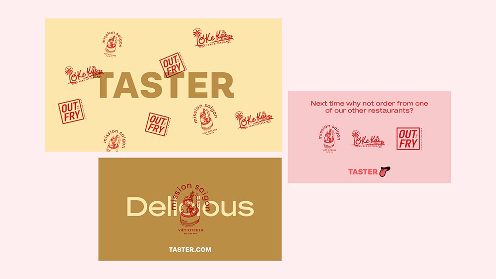 法国外卖品牌Mission Food改名Taster并推出新形象8.jpg