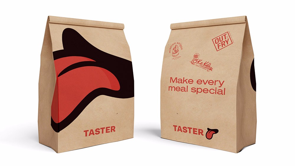 法国外卖品牌Mission Food改名Taster并推出新形象9.jpg