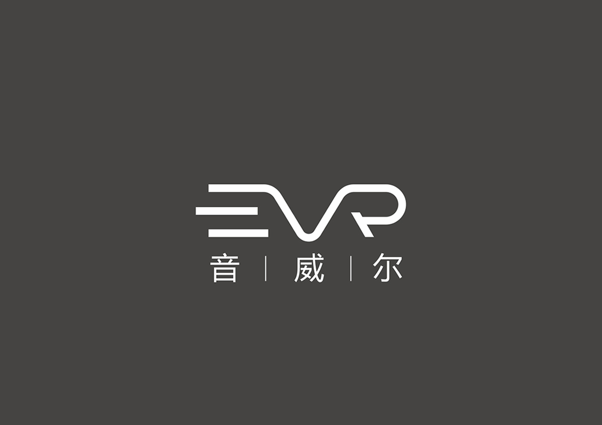 常禾集团品牌全案设计