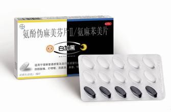 经典品牌策划思路集合