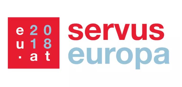 2018年奥地利欧盟轮值主席国logo1.jpg