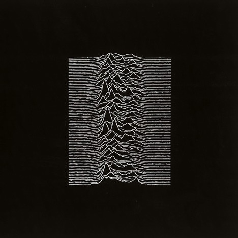 Unknown Pleasures”的艺术作品.jpg