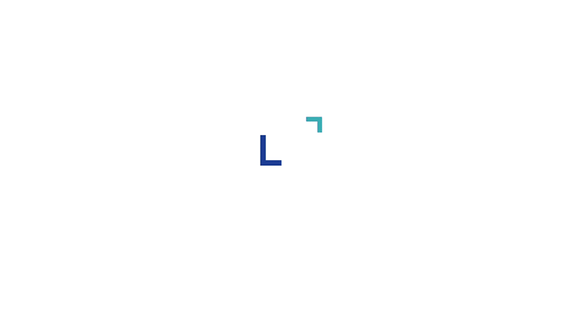 龙湖地产成立25周年之际启用新logo