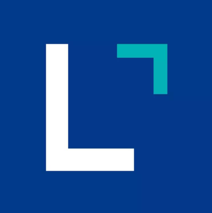 龙湖地产成立25周年之际启用新logo