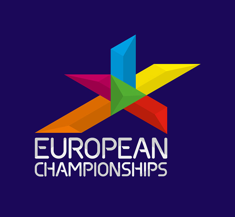 2018欧洲锦标赛视觉识别系统设计1.jpg