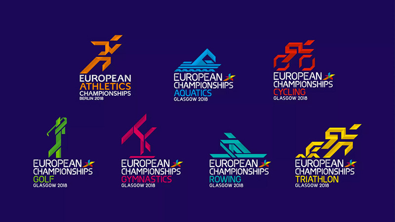 2018欧洲锦标赛视觉识别系统设计9.jpg
