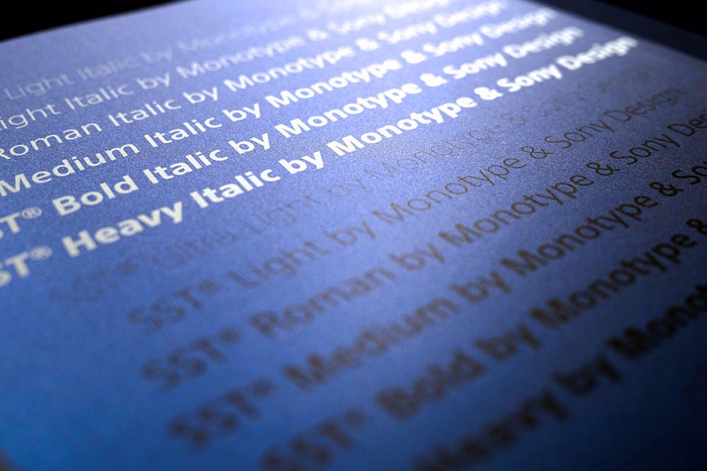 蒙纳和索尼联合设计的品牌字体：SST字体16.jpg
