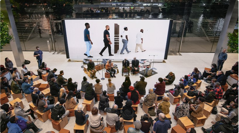 苹果在泰国开设新店Apple Iconsiam，并推出新logo！8.png