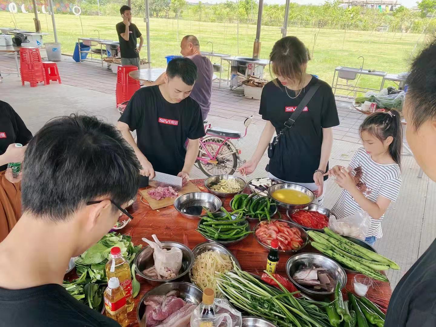 苏州西山农家乐推荐，所有品牌农家乐都在这了_太湖